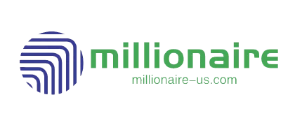 Millionaire Casino: