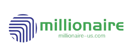 Millionaire