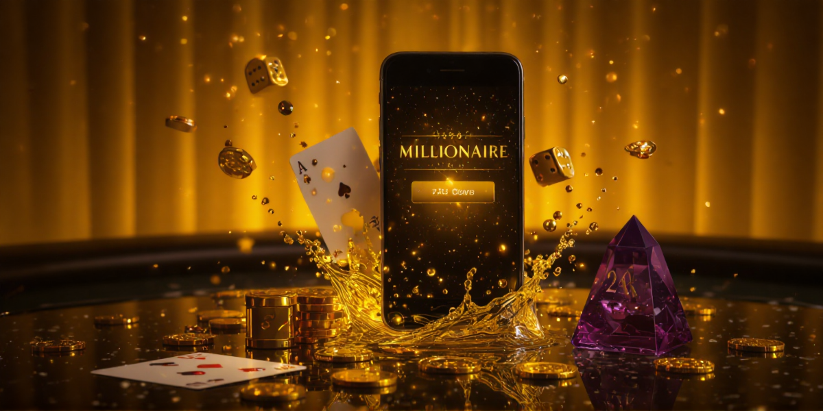 millionaire app download