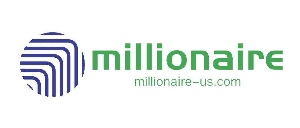 Millionaire Casino: